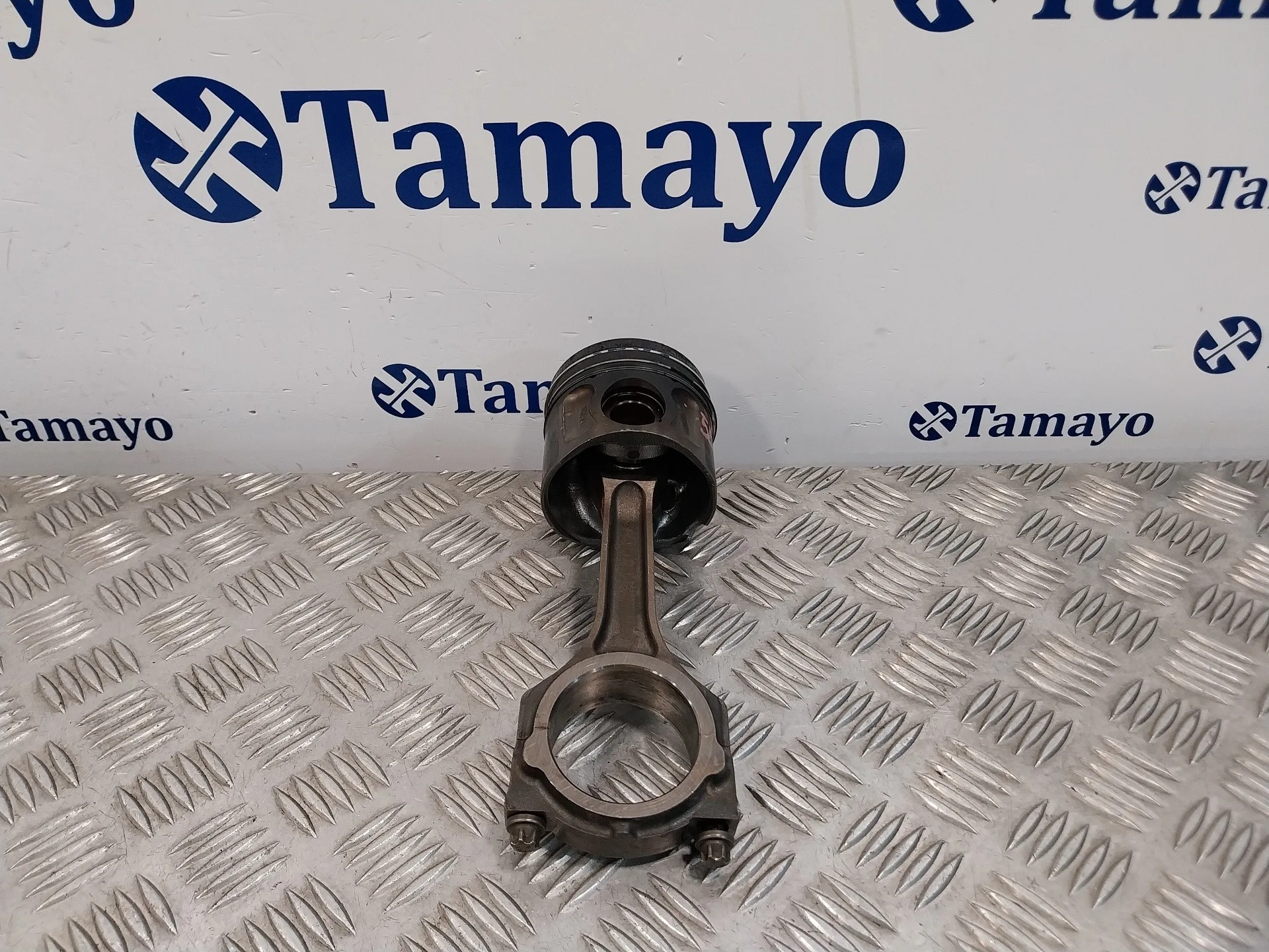 Biela para Peugeot Boxer Furgon