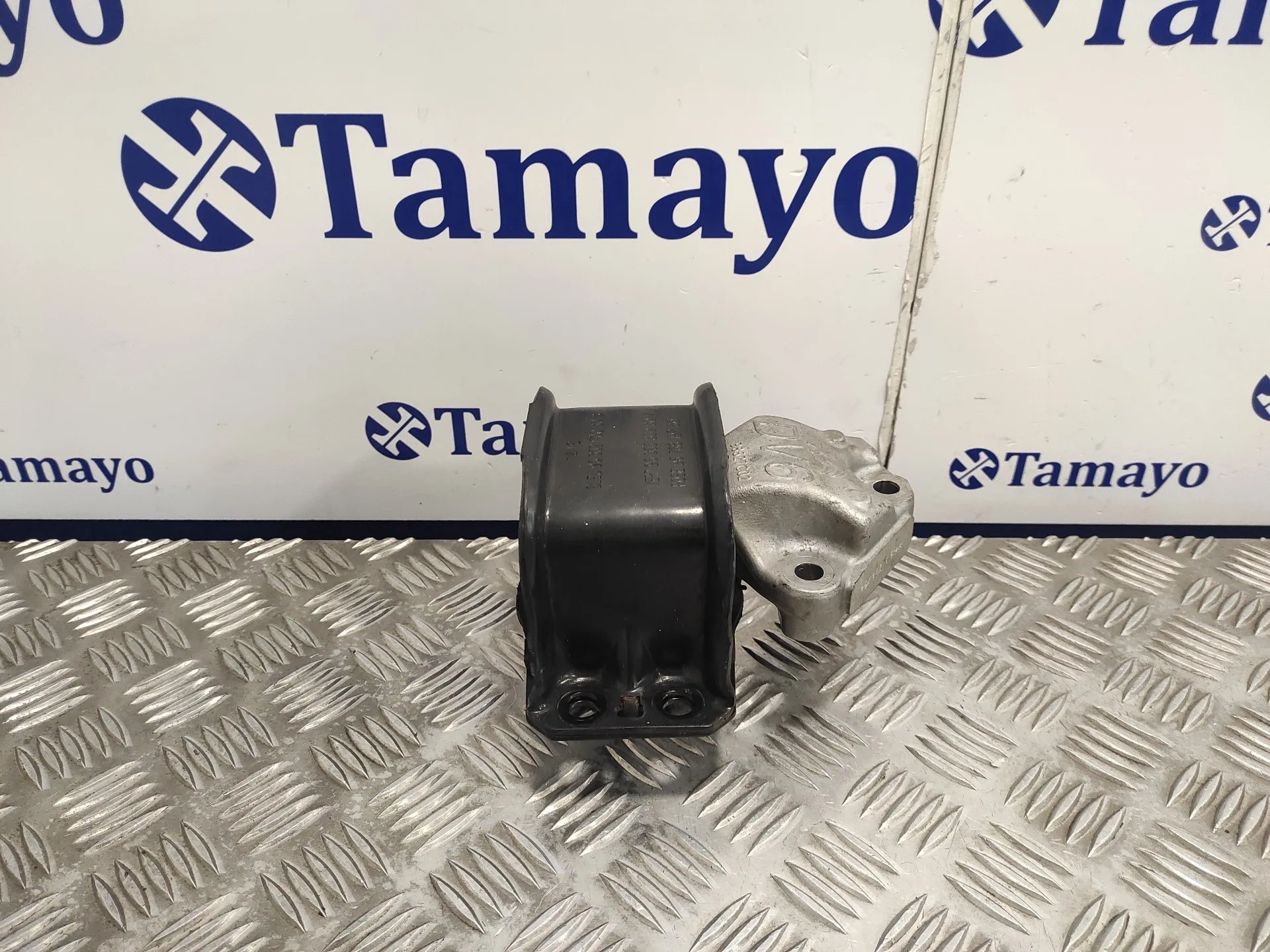 Soporte Motor para Peugeot Partner