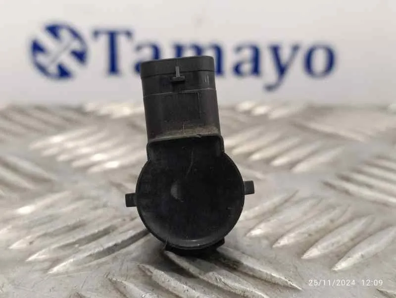 Sensor Aparcamiento Trasero para Mini Countryman (F60)