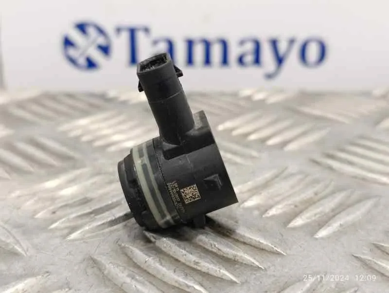 Sensor Aparcamiento Trasero para Mini Countryman (F60)