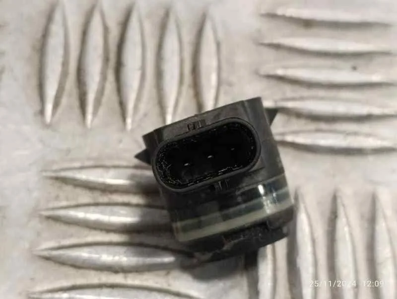 Sensor Aparcamiento Trasero para Mini Countryman (F60)