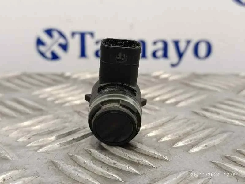 Sensor Aparcamiento Trasero para Mini Countryman (F60)