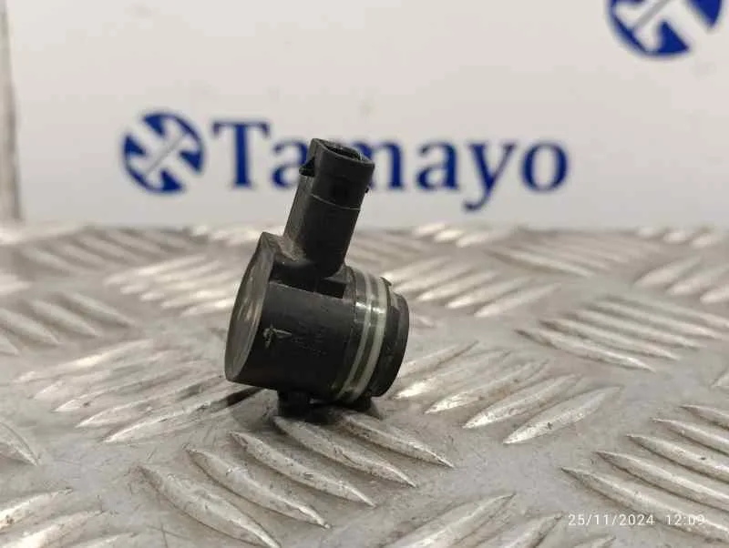 Sensor Aparcamiento Trasero para Mini Countryman (F60)