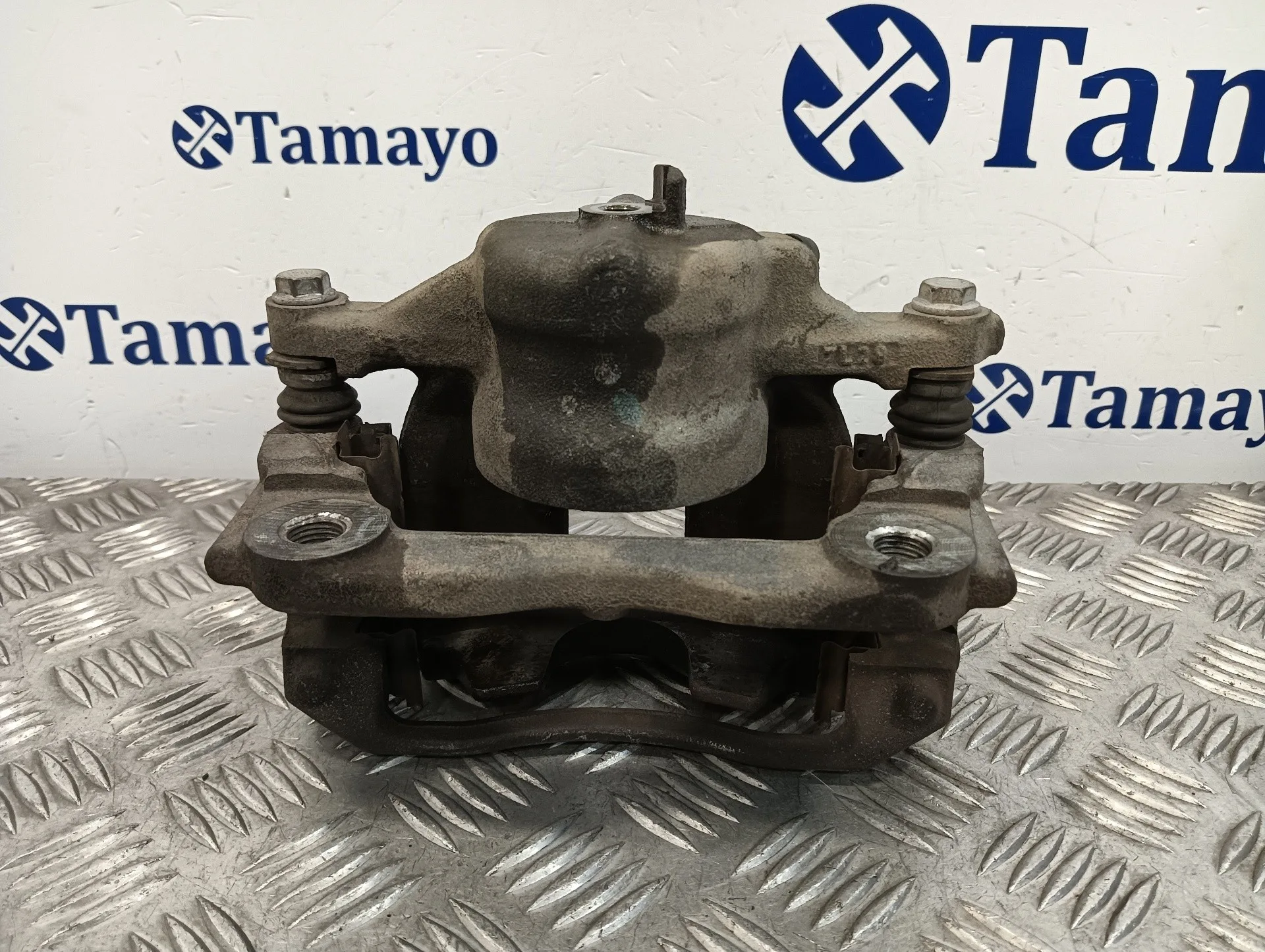 Pinza Freno Delantera Derecha para Honda Cr-V (Re)