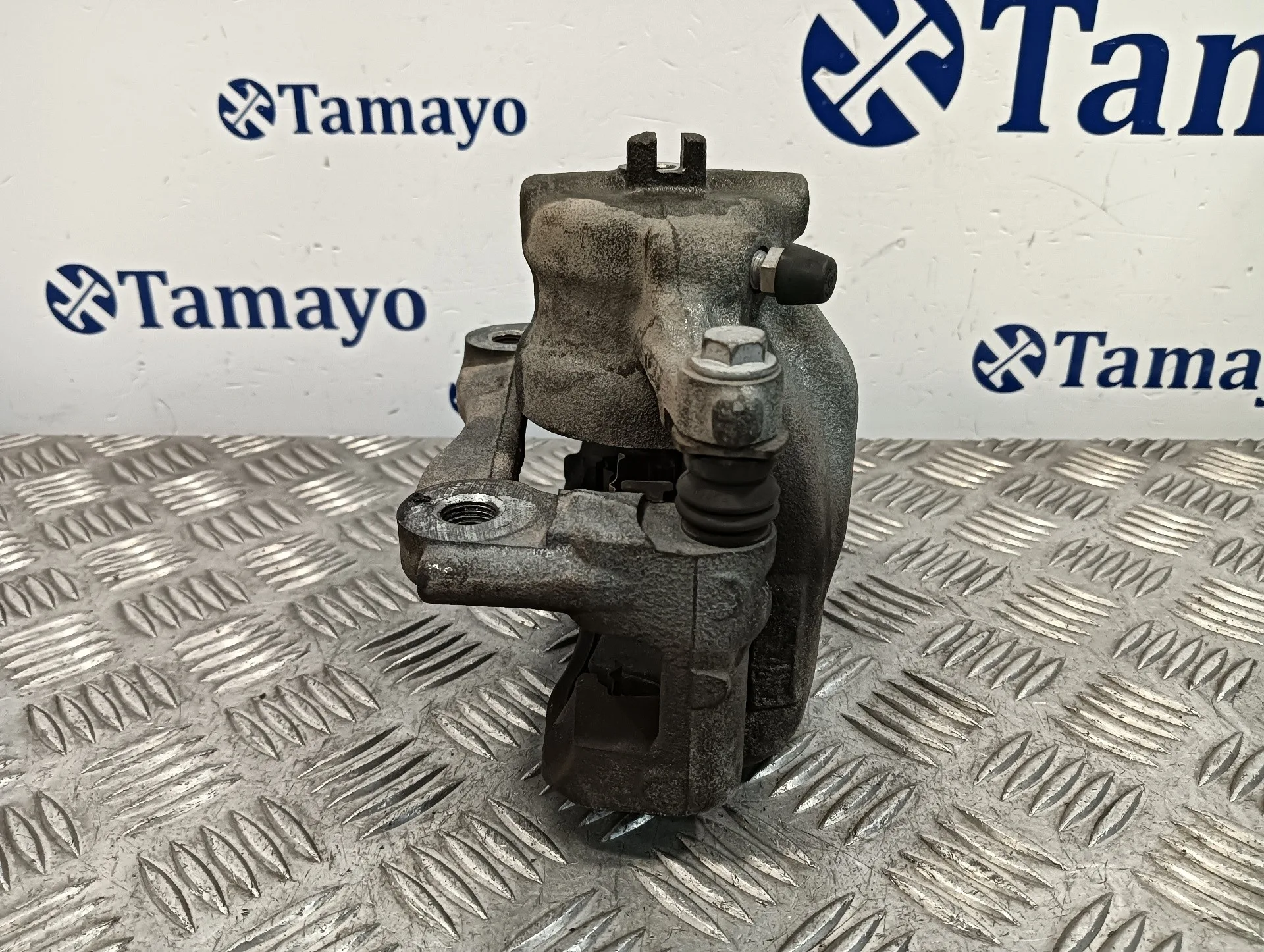 Pinza Freno Delantera Derecha para Honda Cr-V (Re)