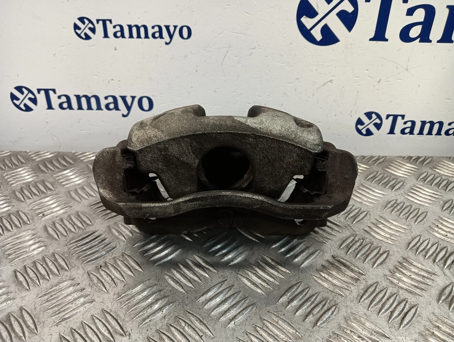 Pinza Freno Delantera Derecha para Honda Cr-V (Re)