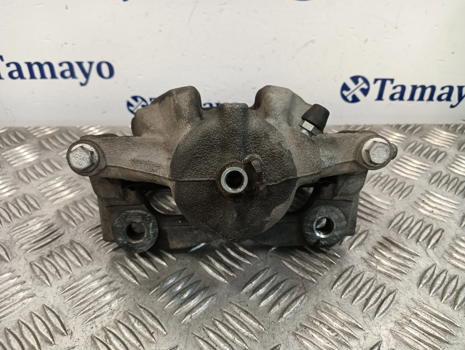 Pinza Freno Delantera Derecha para Honda Cr-V (Re)