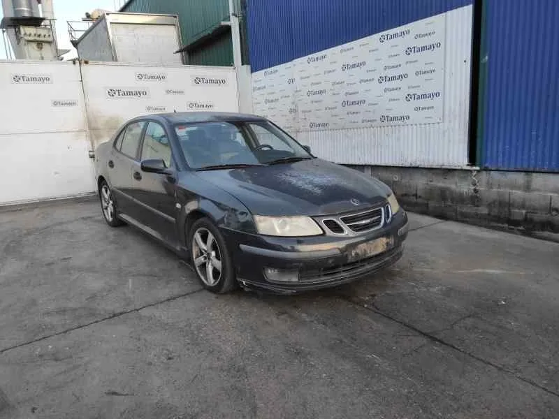 Motor Completo para Saab 9-3 Berlina