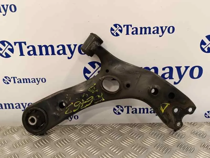 Brazo Suspension Inferior Delantero Derecho para Toyota Prius (Nhw30)
