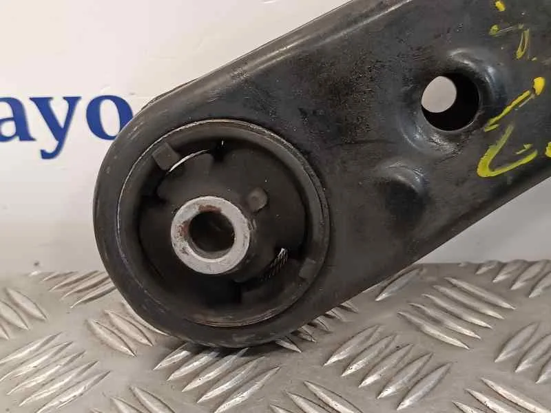 Brazo Suspension Inferior Delantero Derecho para Toyota Prius (Nhw30)