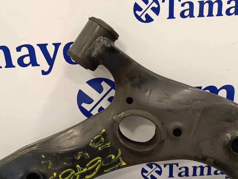 Brazo Suspension Inferior Delantero Derecho para Toyota Prius (Nhw30)