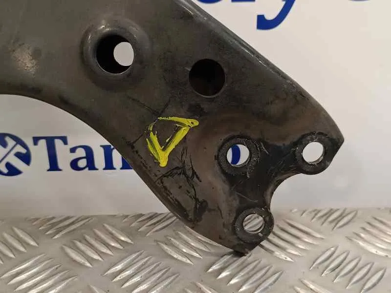 Brazo Suspension Inferior Delantero Derecho para Toyota Prius (Nhw30)