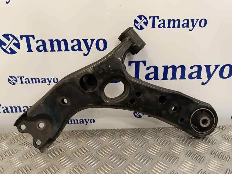 Brazo Suspension Inferior Delantero Derecho para Toyota Prius (Nhw30)