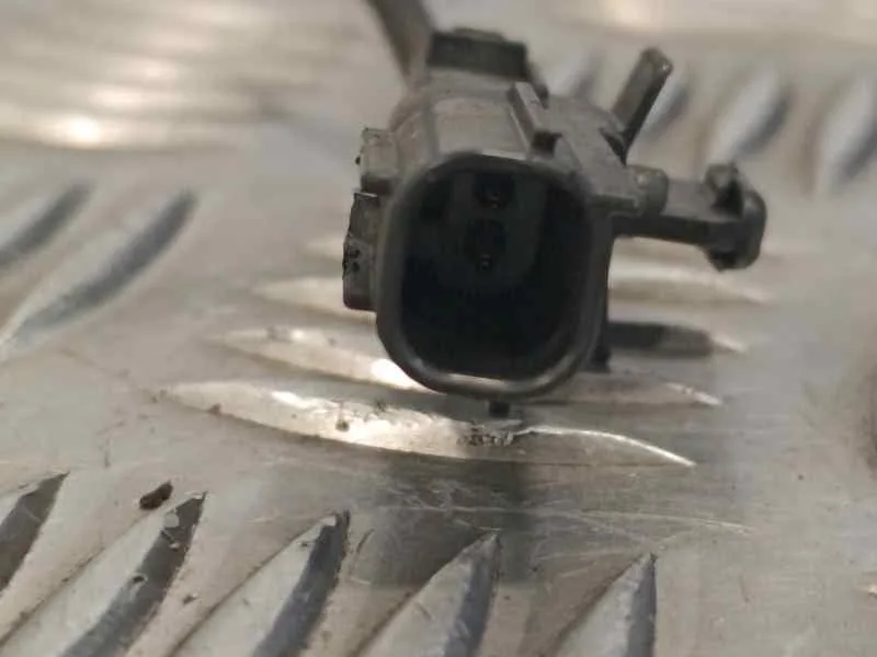 Mangueta Delantera Derecha para Toyota Prius (Nhw30)