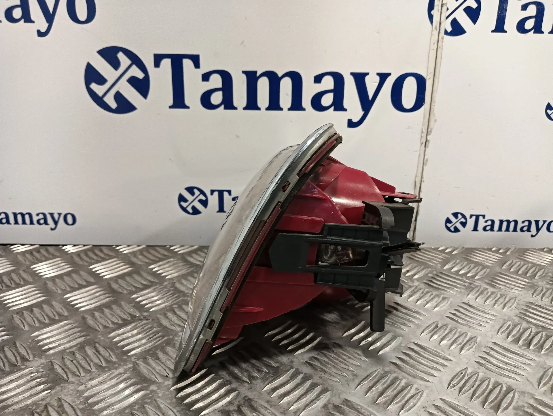 Piloto Trasero Derecho para Mini Mini (R56)