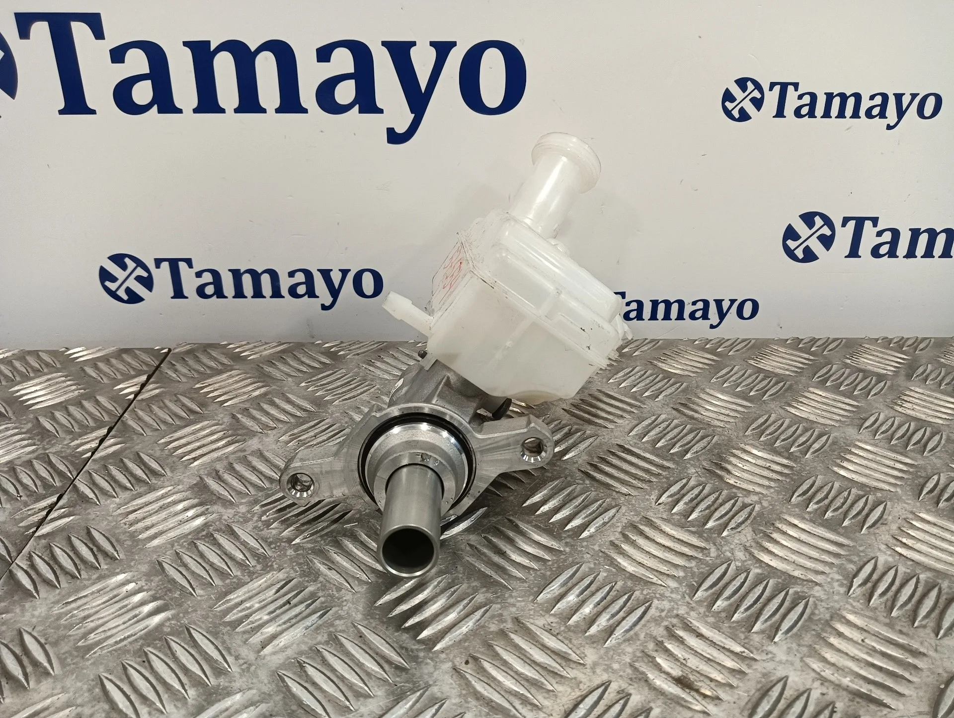 Bomba Freno para Renault Clio V