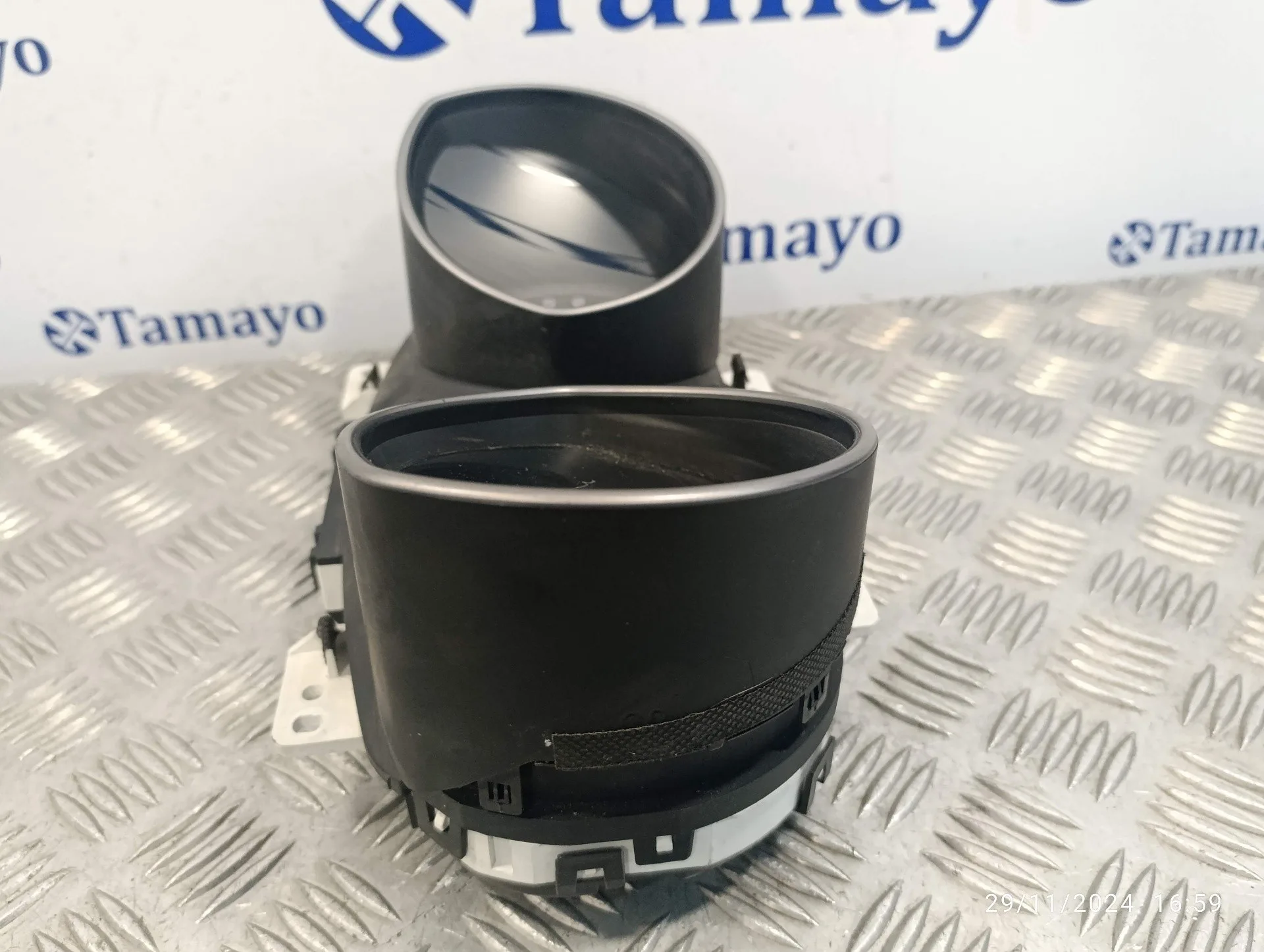 Cuadro Instrumentos para Hyundai I30 (Gd)