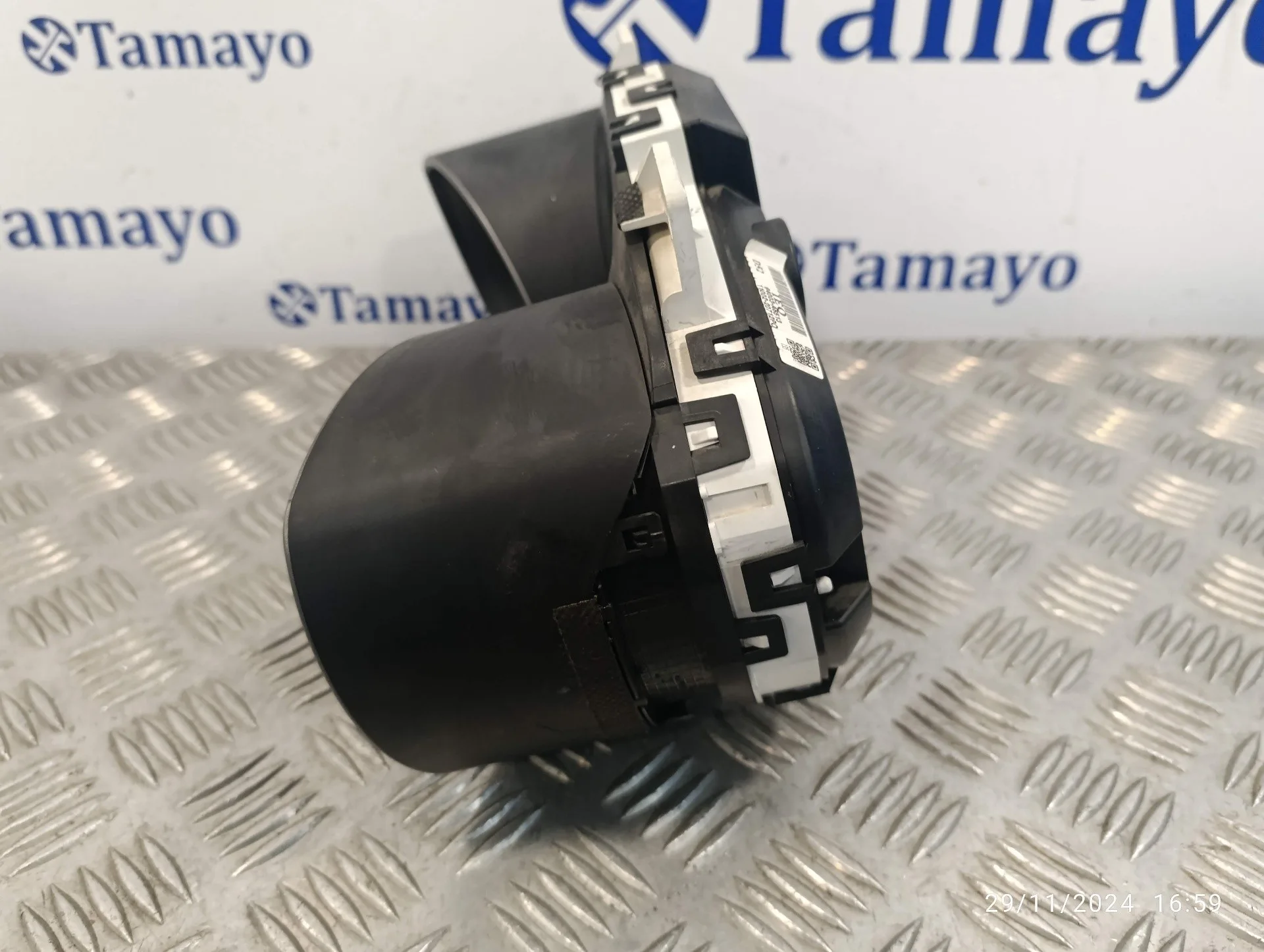 Cuadro Instrumentos para Hyundai I30 (Gd)