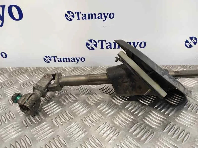 Columna Direccion para Porsche Cayenne (Typ 9Pa)