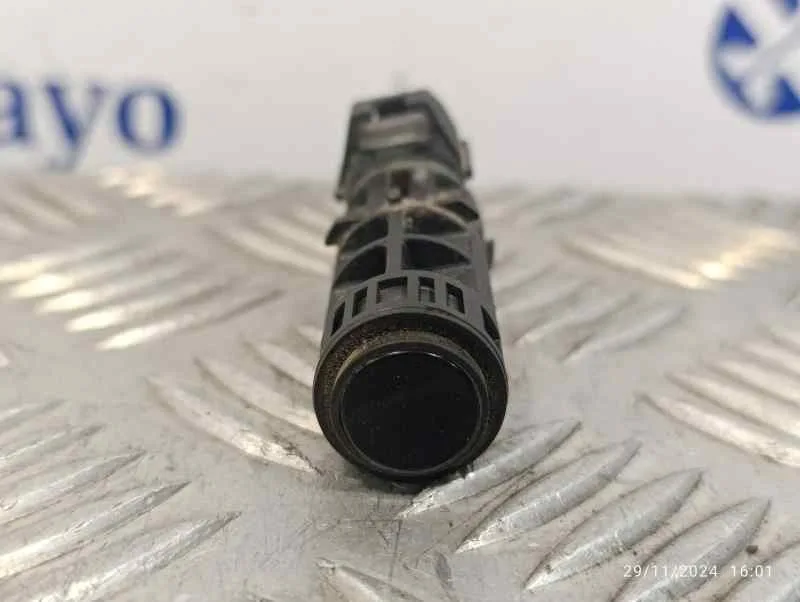 Sensor Aparcamiento Trasero para Kia Cee'd