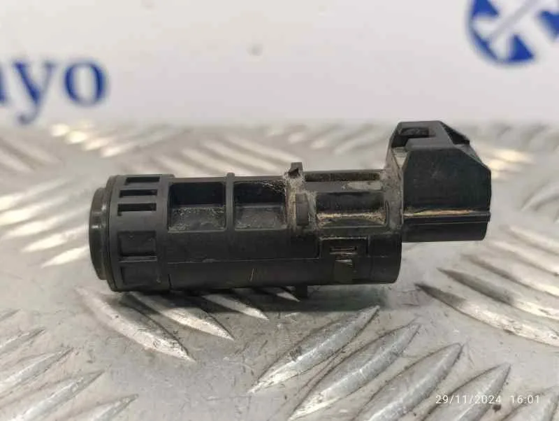 Sensor Aparcamiento Trasero para Kia Cee'd