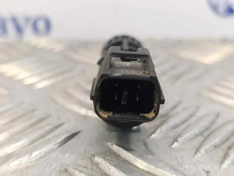 Sensor Aparcamiento Trasero para Kia Cee'd