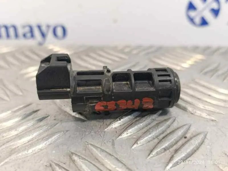 Sensor Aparcamiento Trasero para Kia Cee'd