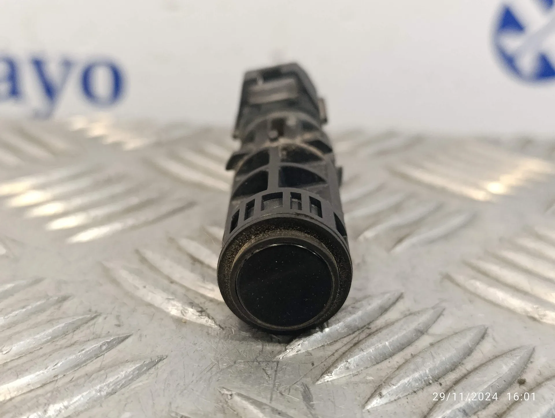 Sensor Aparcamiento Trasero para Kia Cee'd