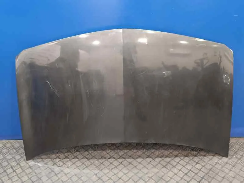 Capot para Renault Megane Ii Familiar