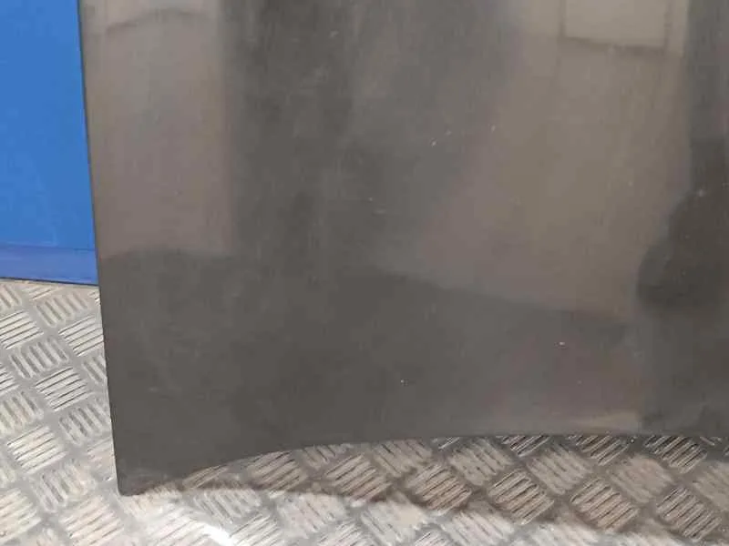 Capot para Renault Megane Ii Familiar