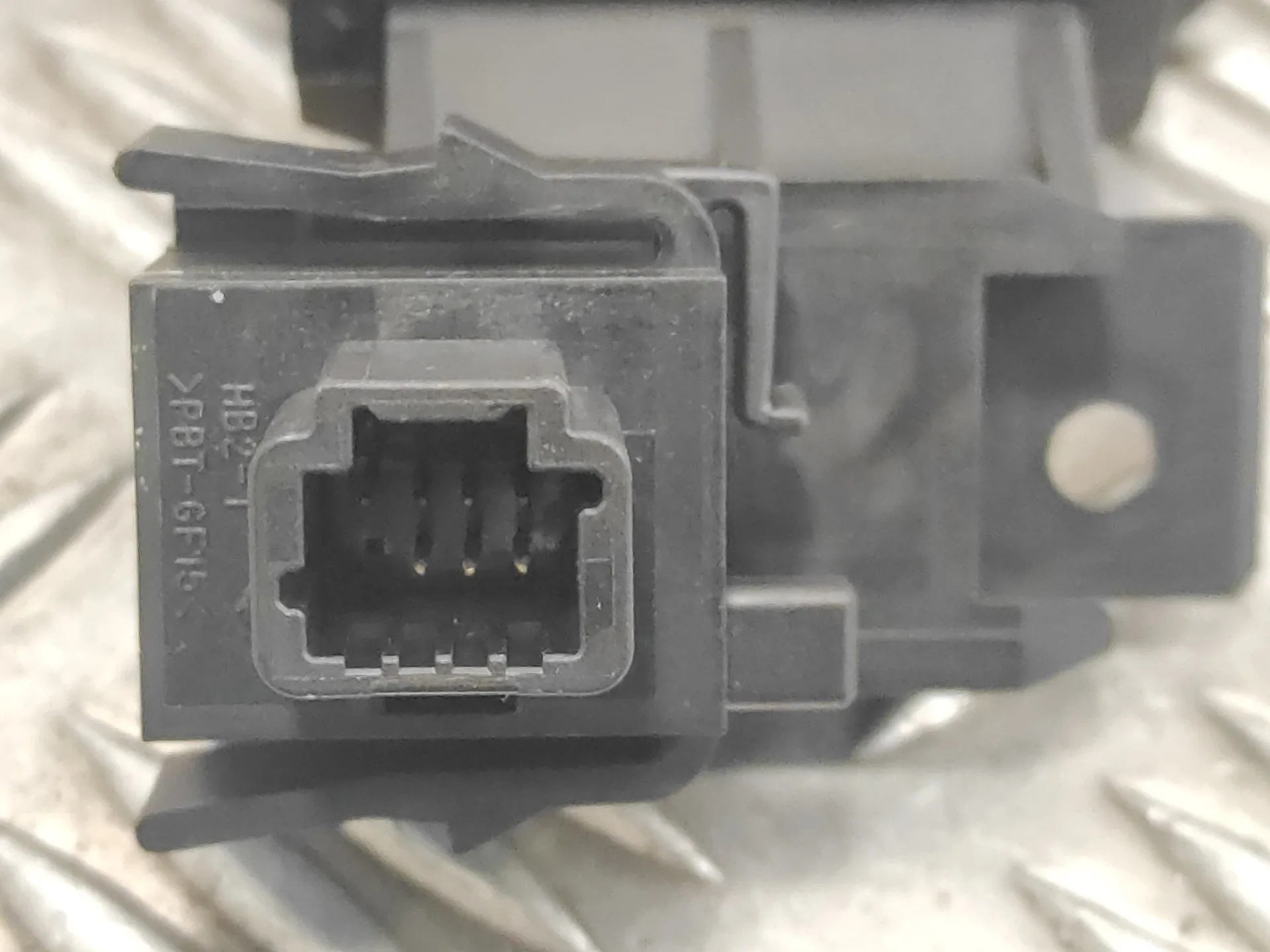 Mando Volante para Renault Megane Iii Berlina 5 P