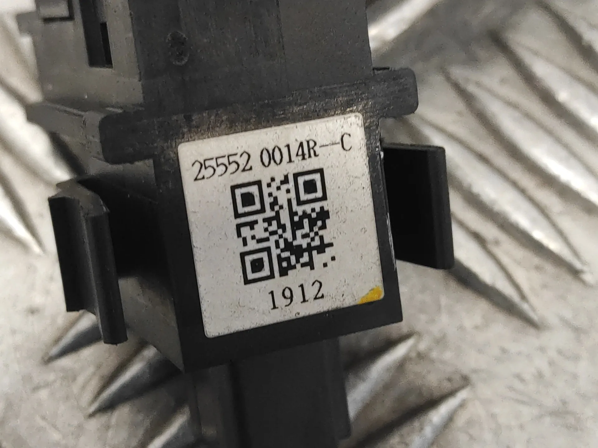 Mando Volante para Renault Megane Iii Berlina 5 P