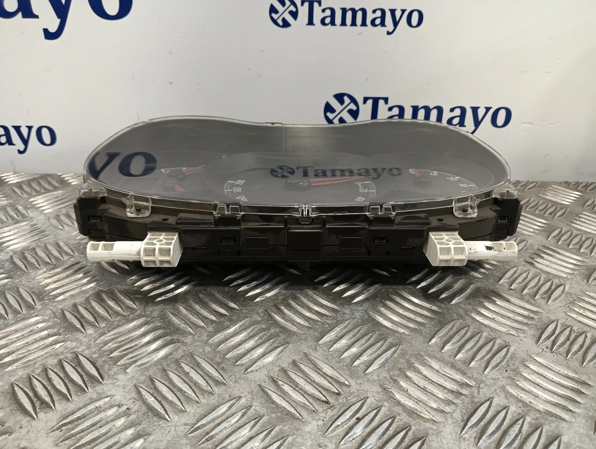 Cuadro Instrumentos para Opel Movano B Pritsche/Kipper/Koffer