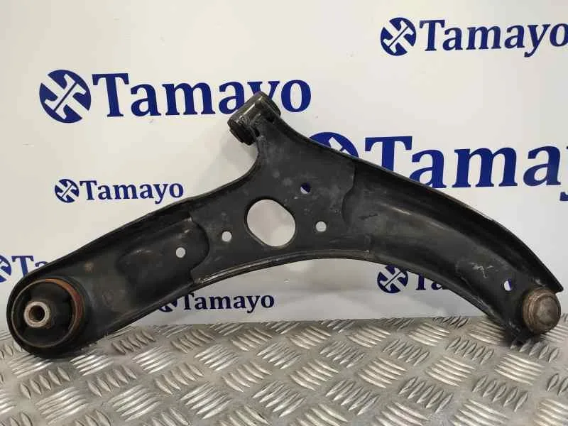 Brazo Suspension Inferior Delantero Izquierdo para Kia Rio Iii (Ub)