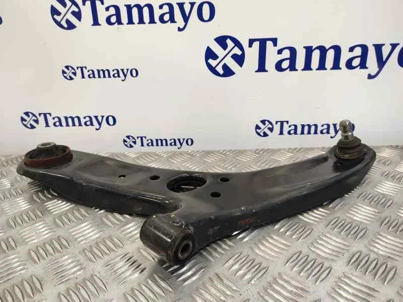 Brazo Suspension Inferior Delantero Izquierdo para Kia Rio Iii (Ub)