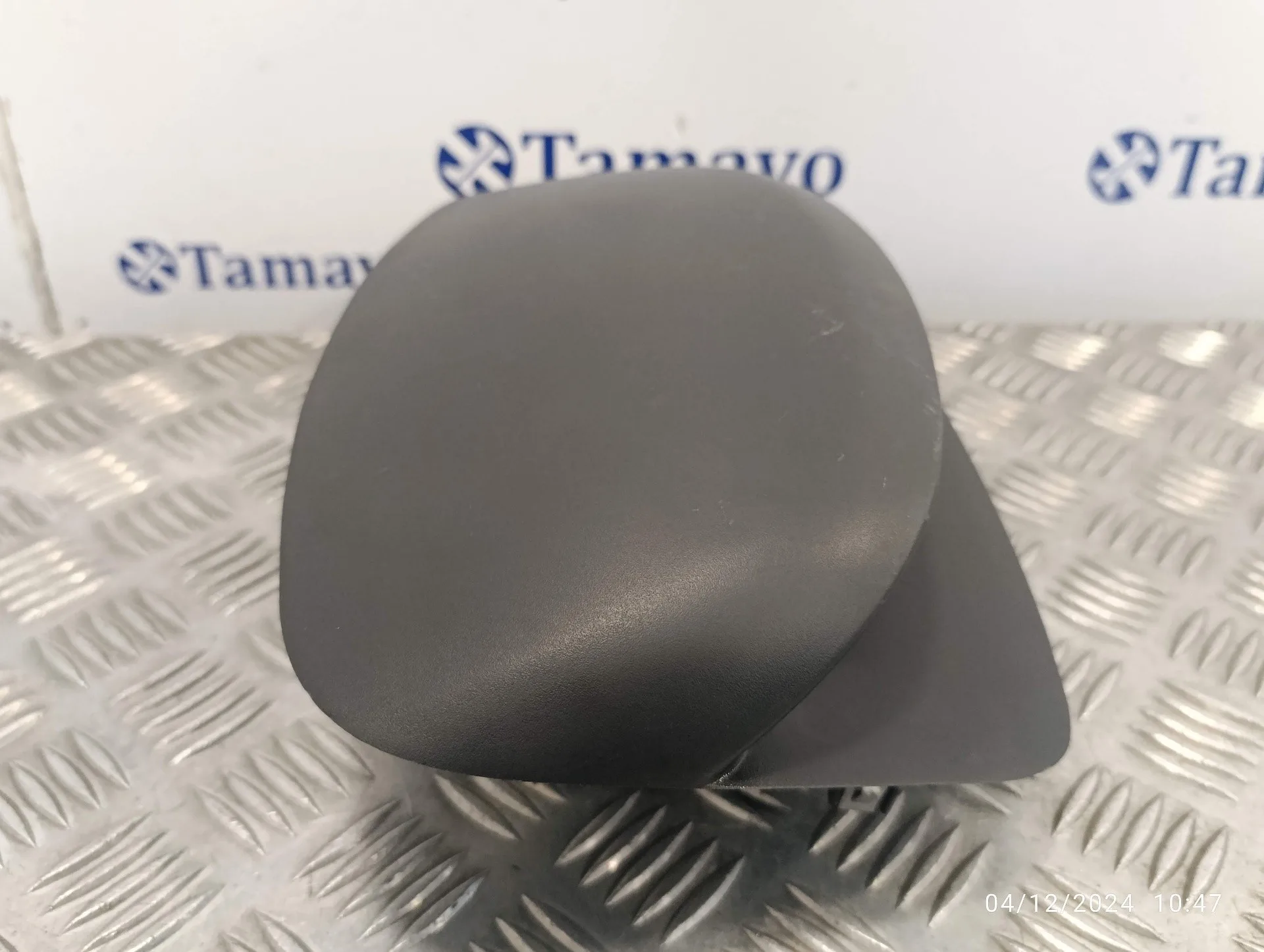 Pantalla Multifuncion para Renault Megane Iii Sport Tourer