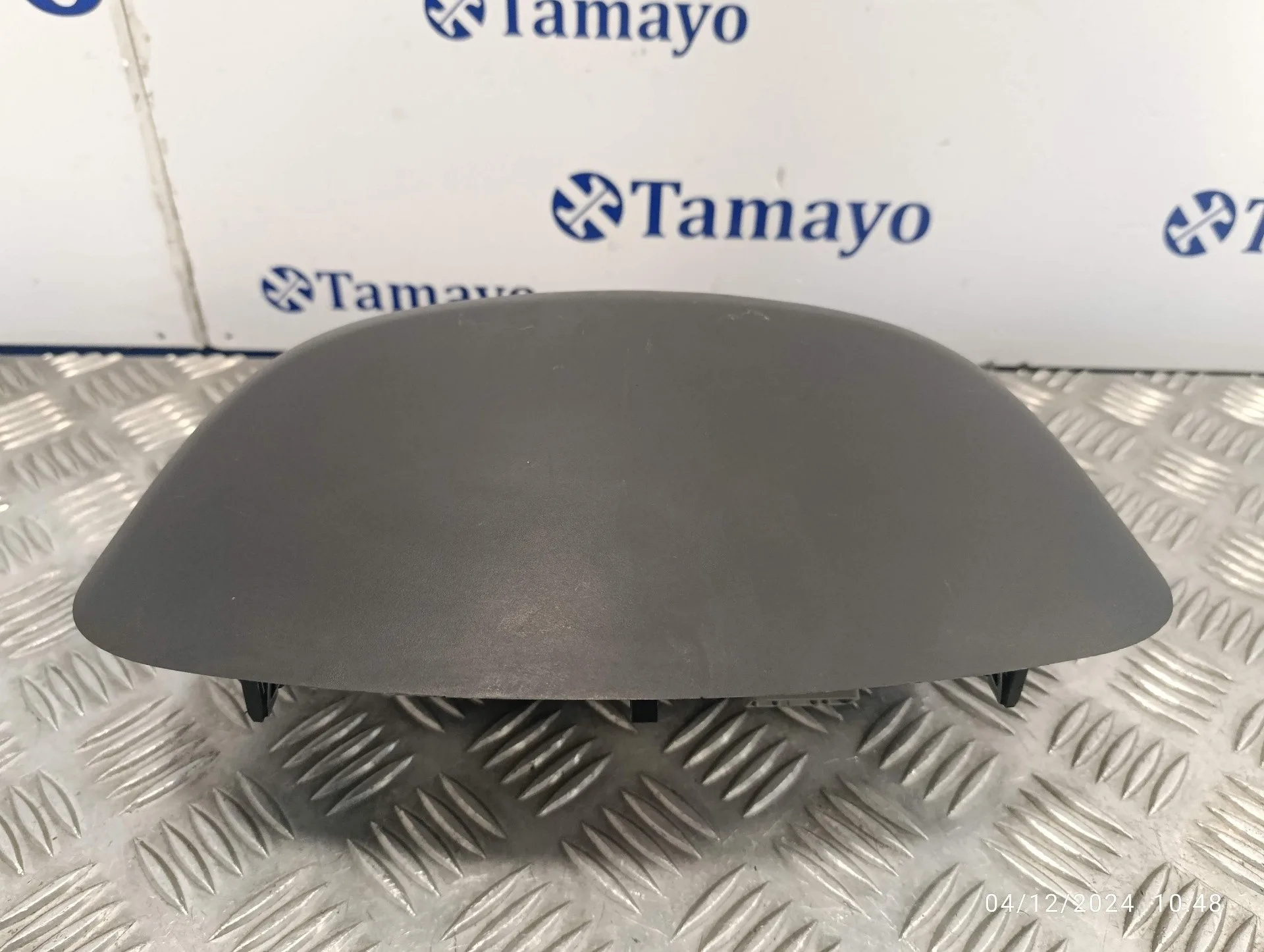 Pantalla Multifuncion para Renault Megane Iii Sport Tourer