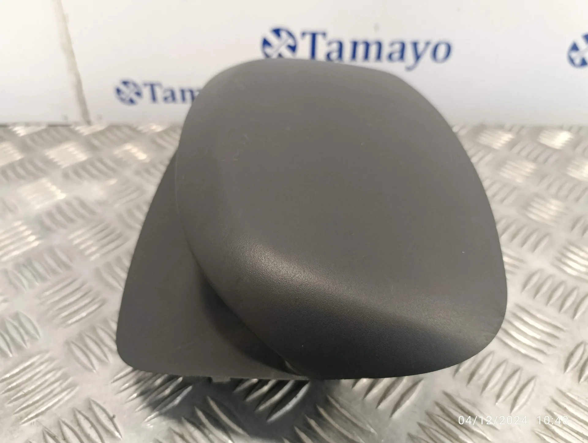 Pantalla Multifuncion para Renault Megane Iii Sport Tourer