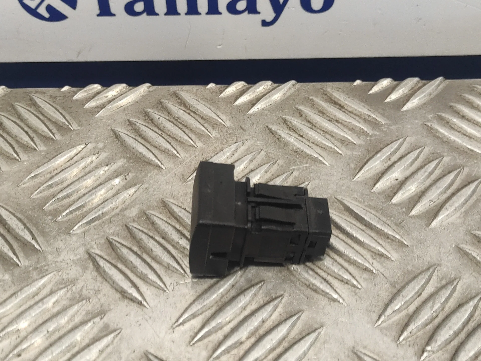 Interruptor para Peugeot Partner