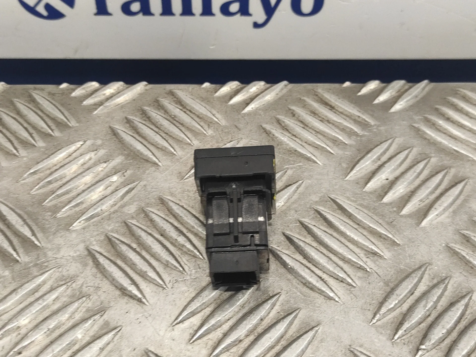Interruptor para Peugeot Partner
