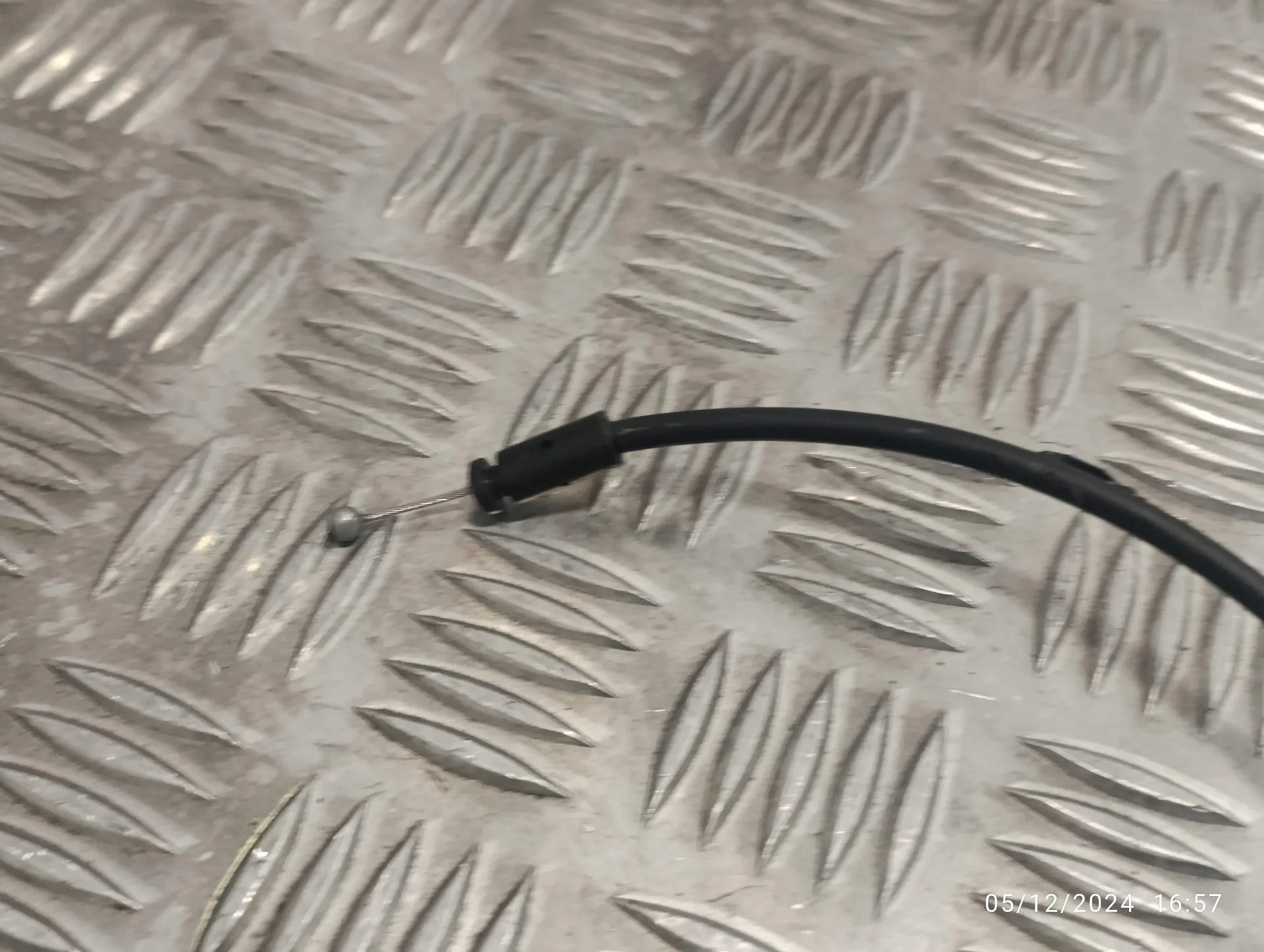 Cerradura Puerta Delantera Derecha para Renault Megane Iii Berlina 5 P