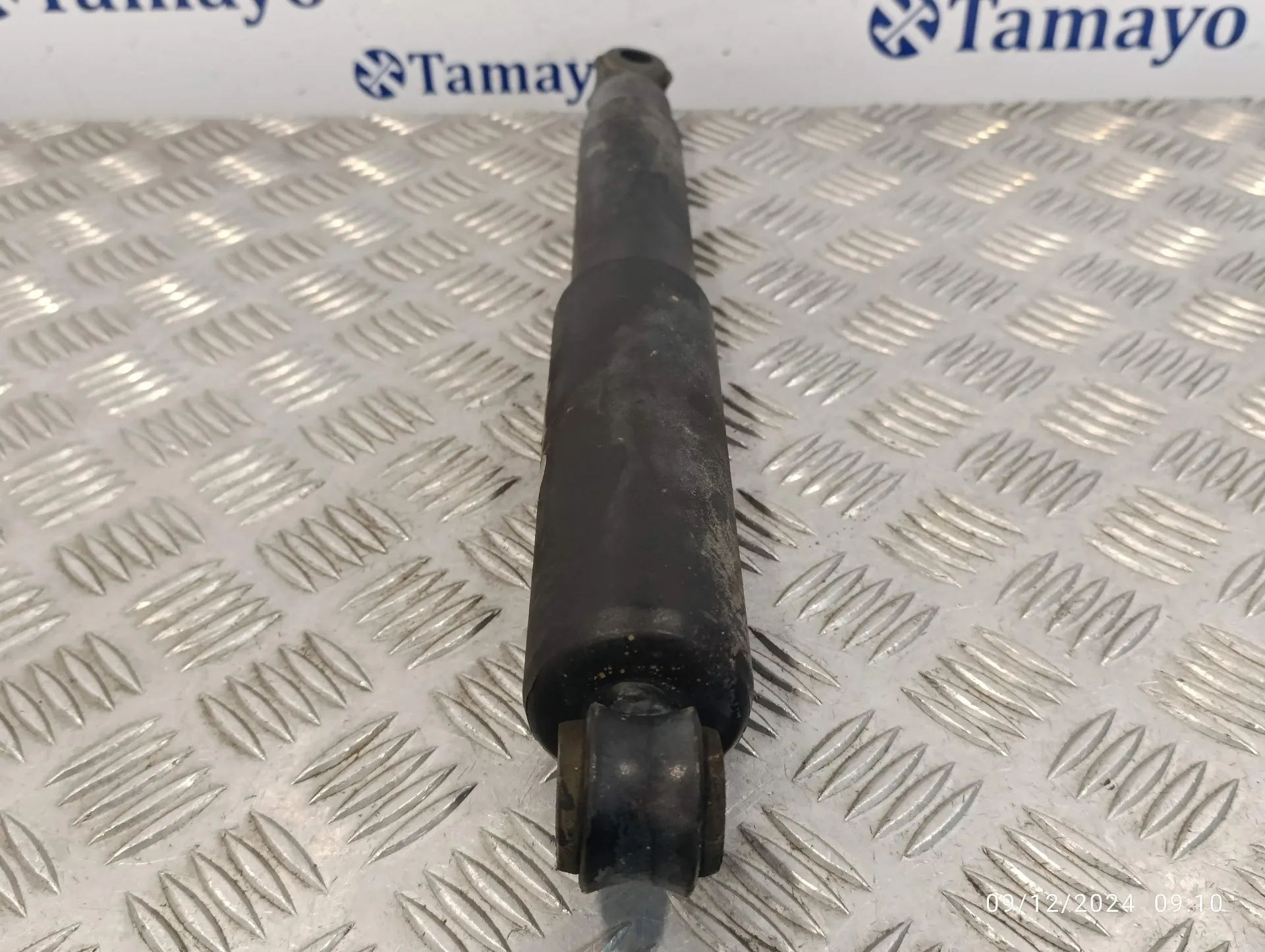 Amortiguador Trasero para Mitsubishi Canter 01/99 ->