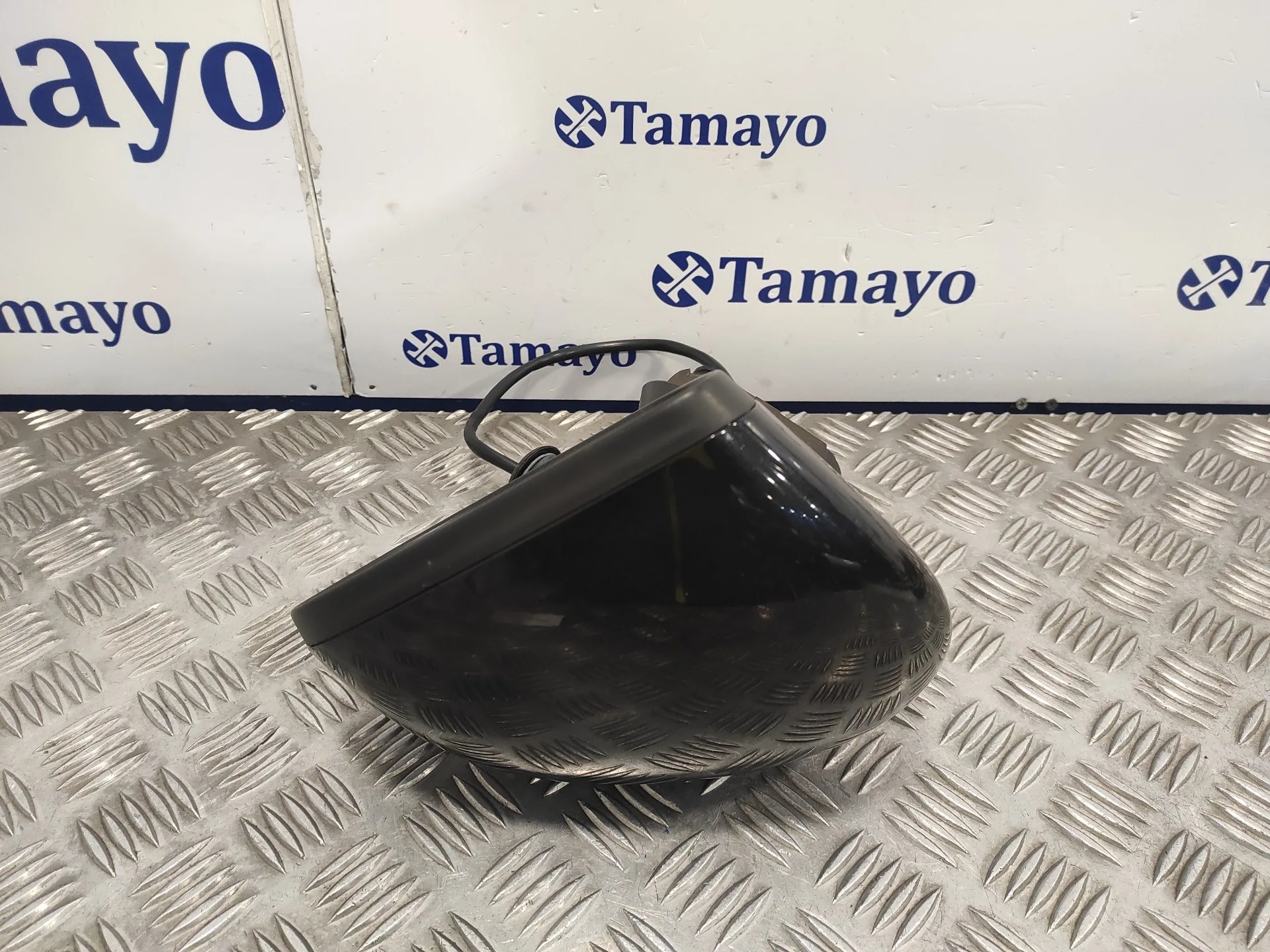 Retrovisor Derecho para Opel Meriva B