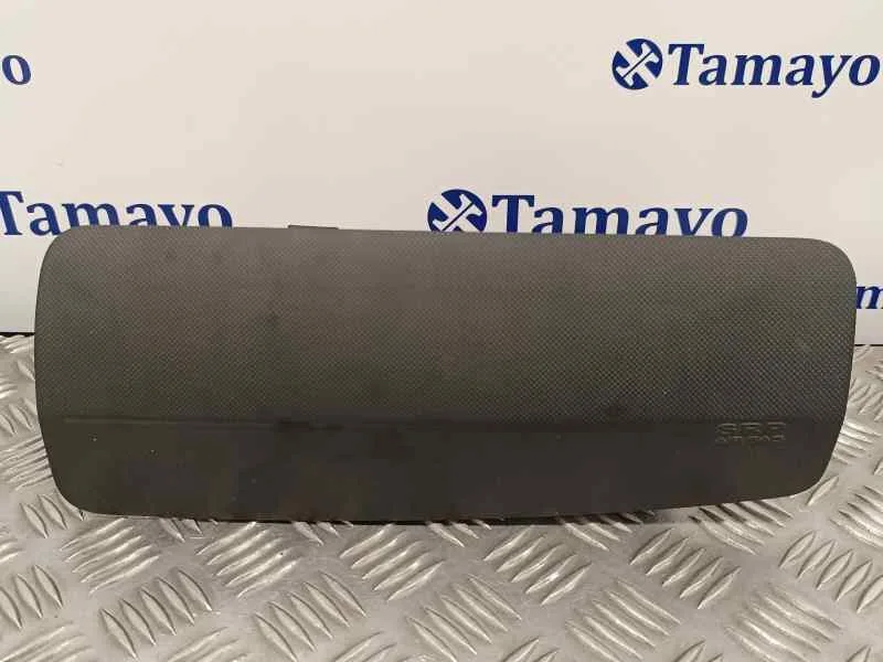 Airbag Delantero Derecho para Dacia Sandero