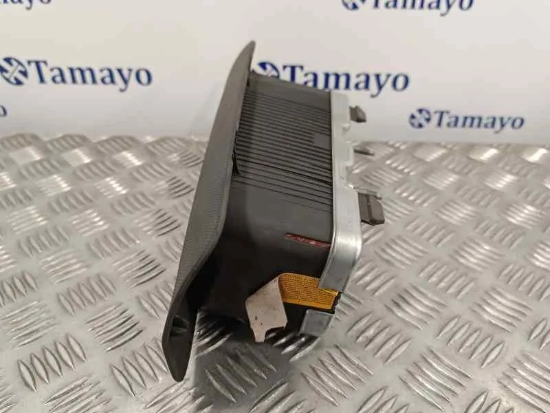 Airbag Delantero Derecho para Dacia Sandero