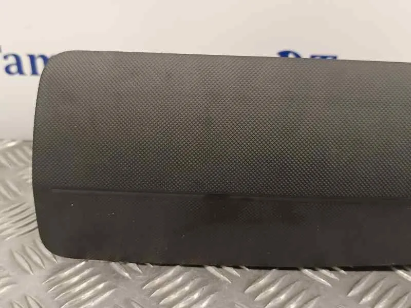 Airbag Delantero Derecho para Dacia Sandero