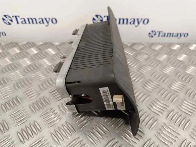 Airbag Delantero Derecho para Dacia Sandero