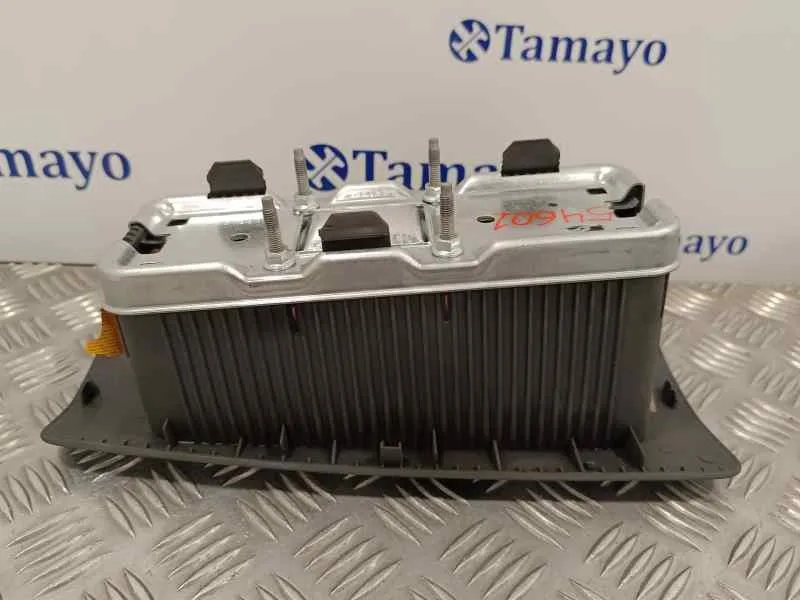 Airbag Delantero Derecho para Dacia Sandero