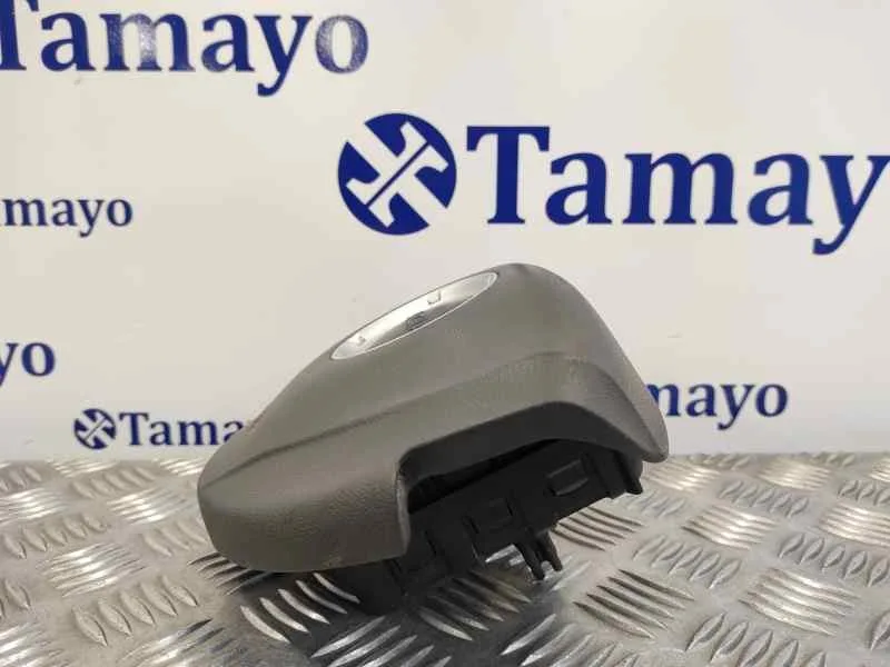 Airbag Delantero Izquierdo para Dacia Sandero