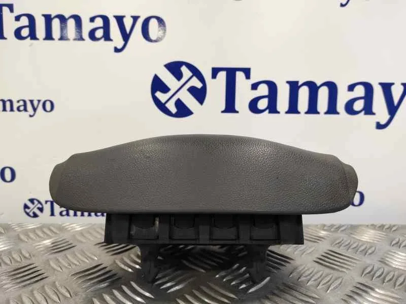 Airbag Delantero Izquierdo para Dacia Sandero
